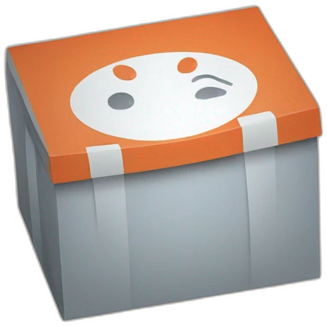 logo de la caisse d'epargne emoji