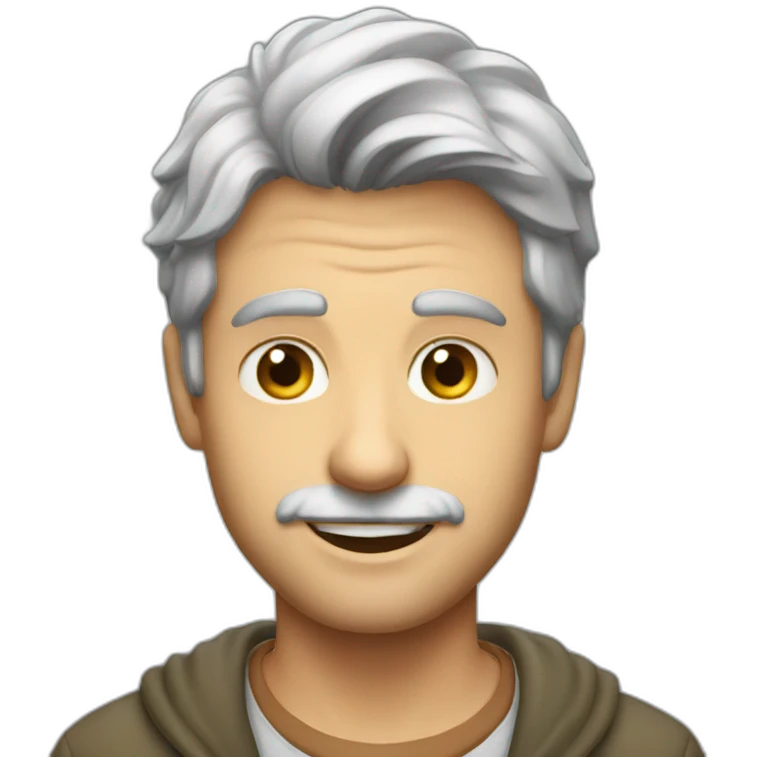 tom-alfoldi emoji