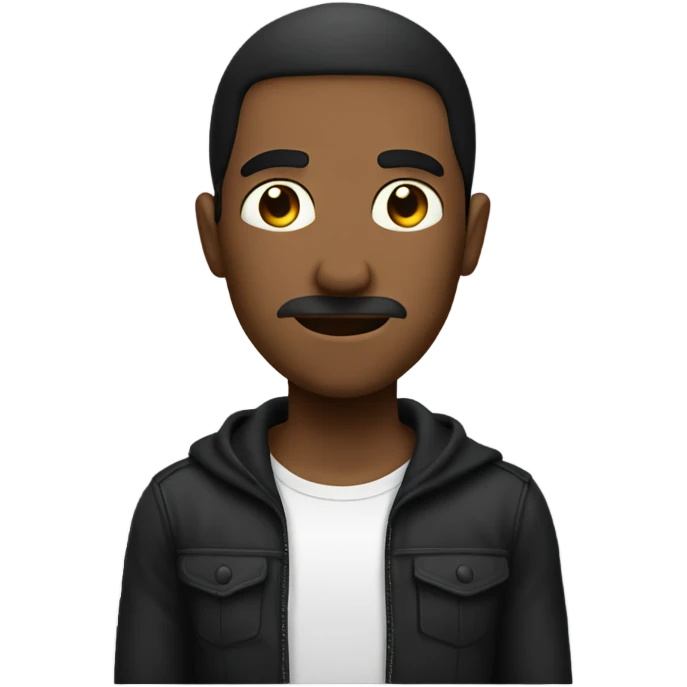 Theif emoji