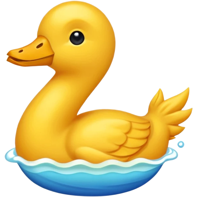 Write for me Emojis that says "kutuma mia Mia ni fee"  emoji
