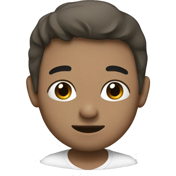 emoiji gravida emoji
