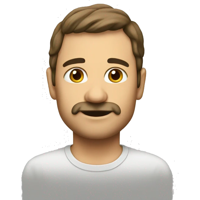 Weinachten emoji