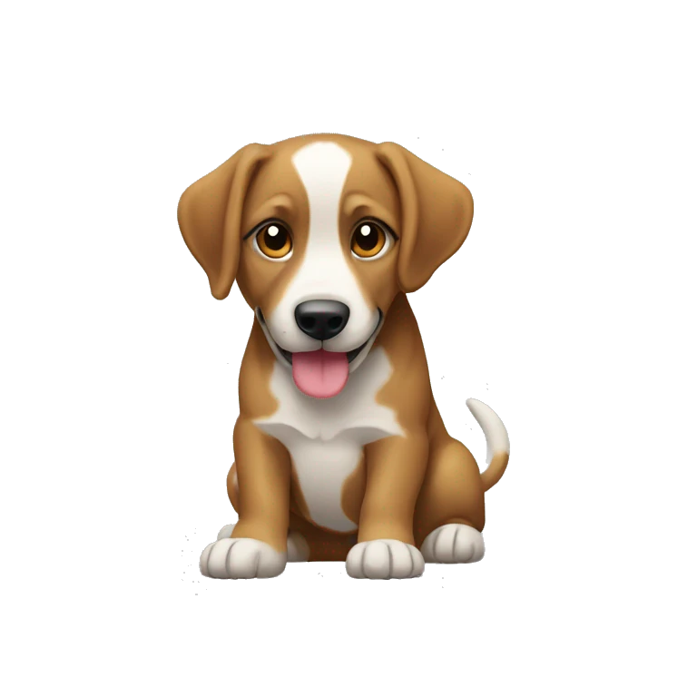Asker Köpekbalığı emoji