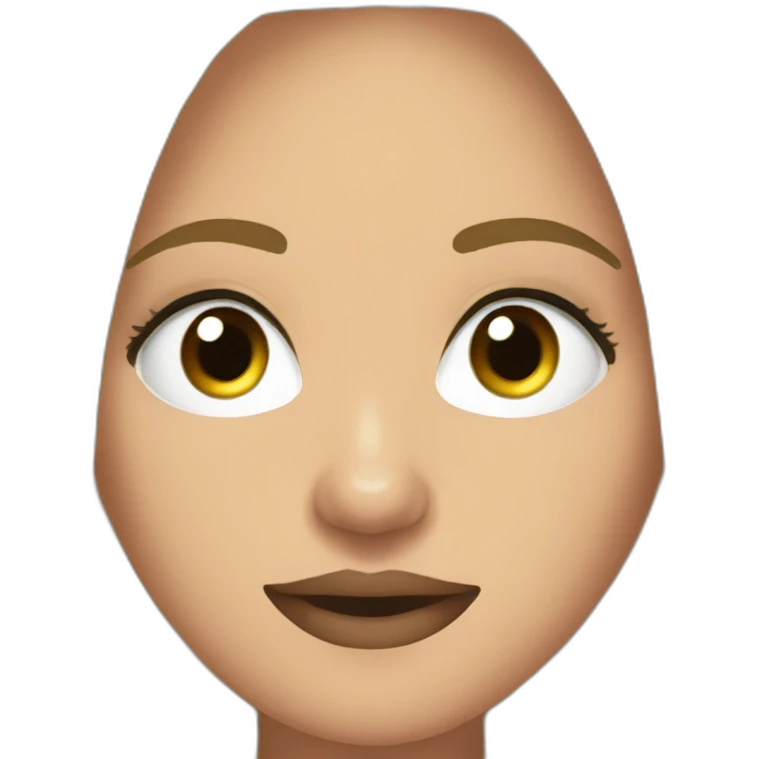 amanda bynes emoji