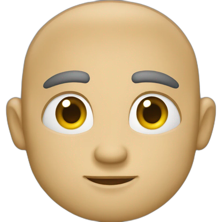 D’arménien emoji