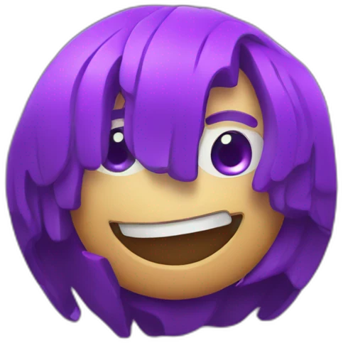 adobe after effects logo emoji