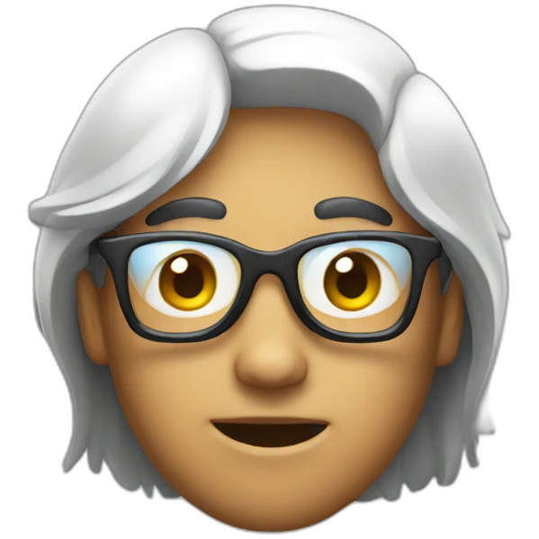 PC emoji