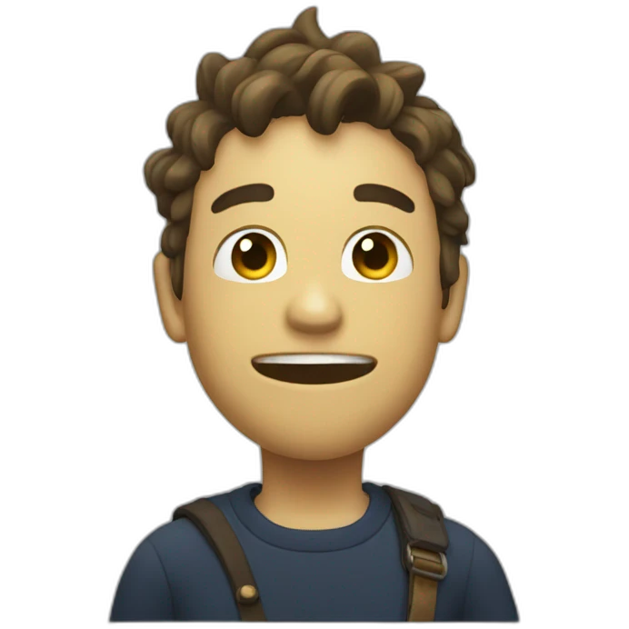 discord mod emoji