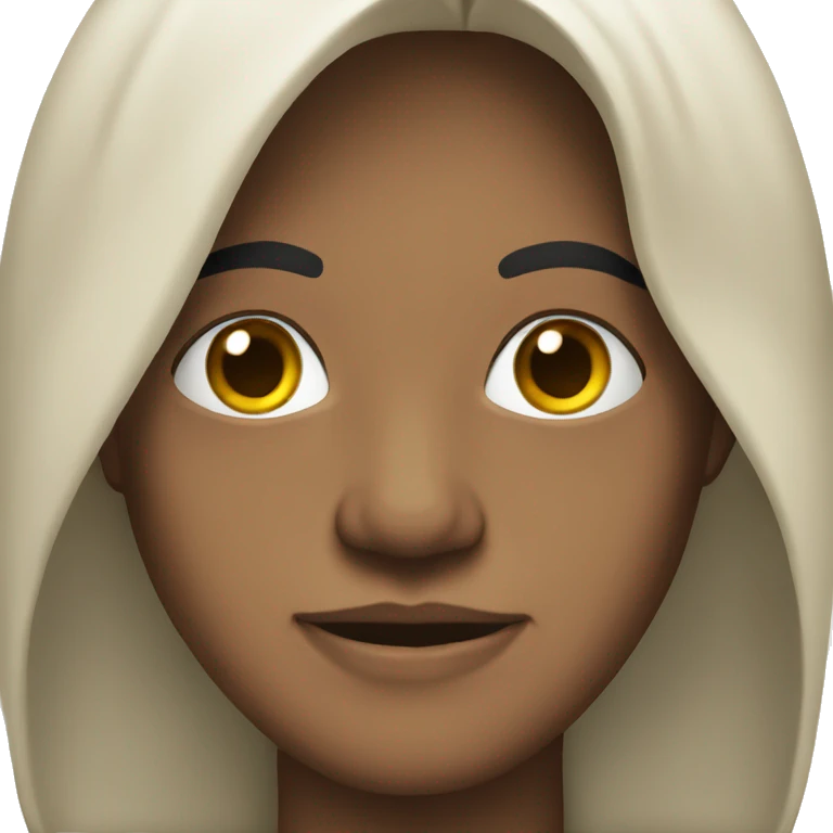Mekka  emoji