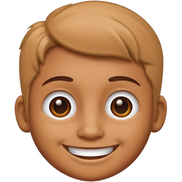 pookie don emoji