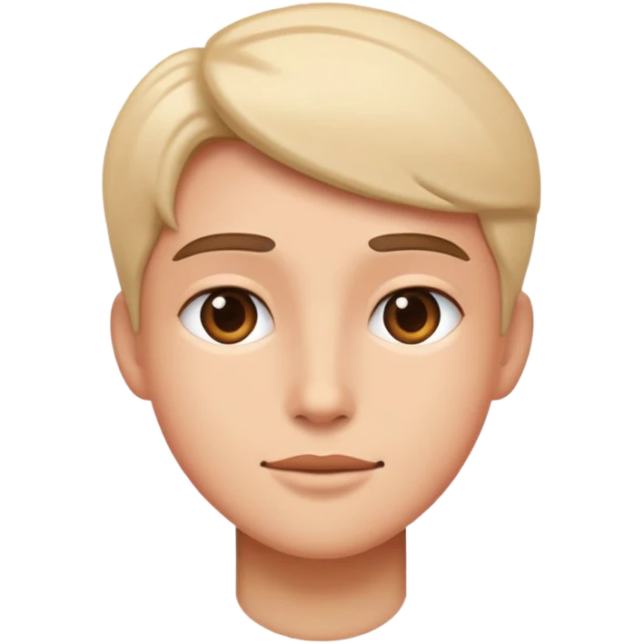 Sexy  emoji
