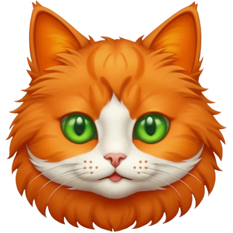 ccat emoji