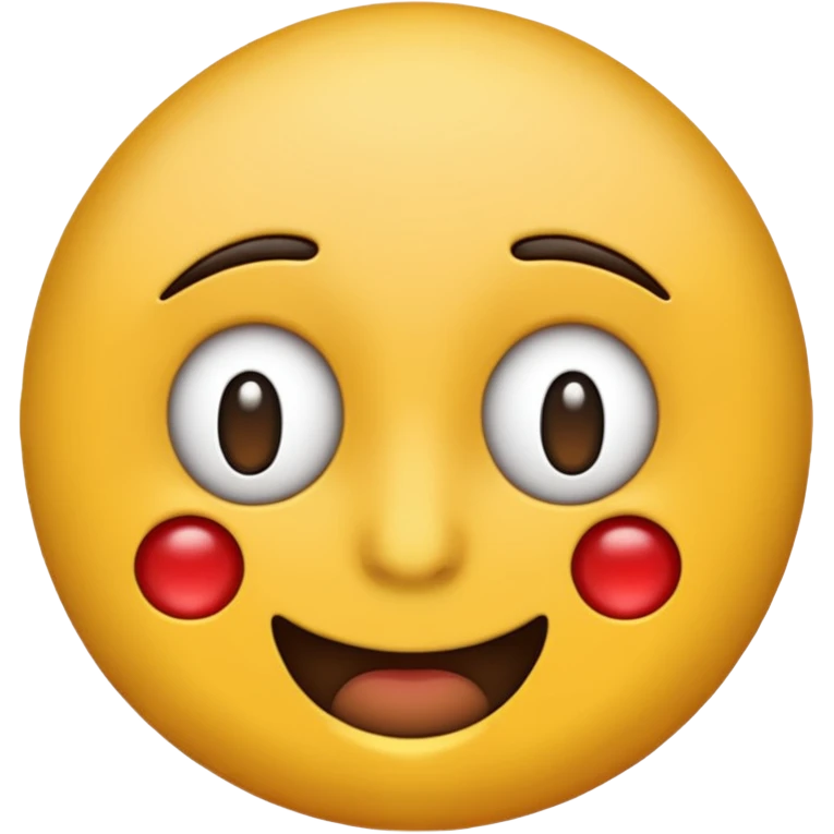 delusional emoji  emoji