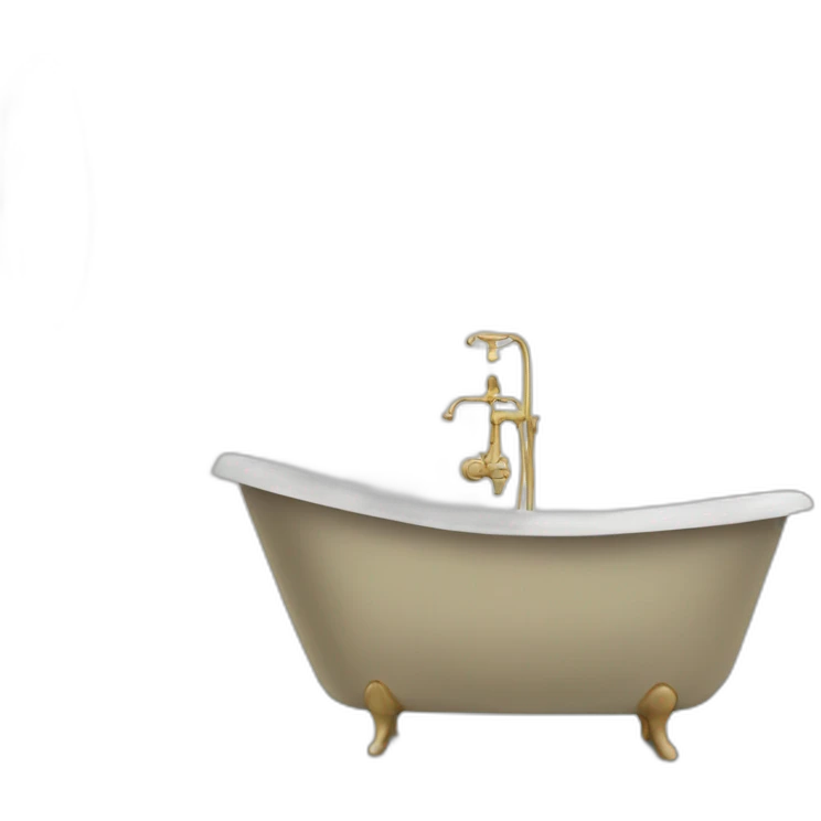  bathroom emoji