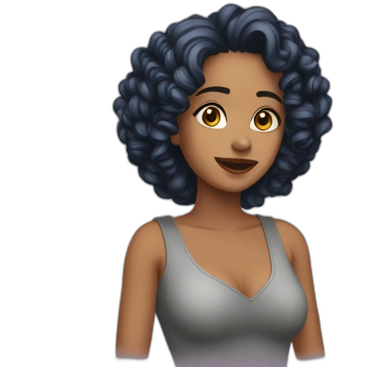 місто верона emoji