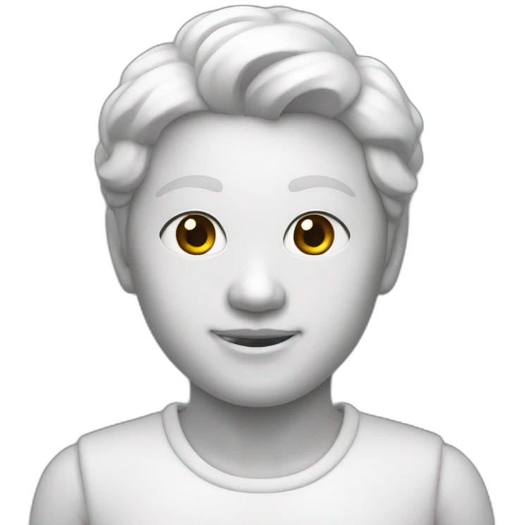 Corée du sud emoji