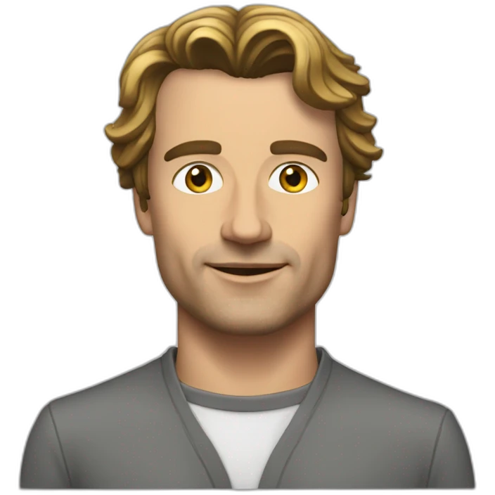 thierrybaudet emoji