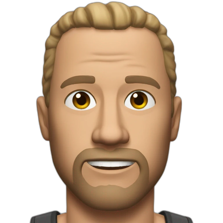 carl janson gta sananderias emoji