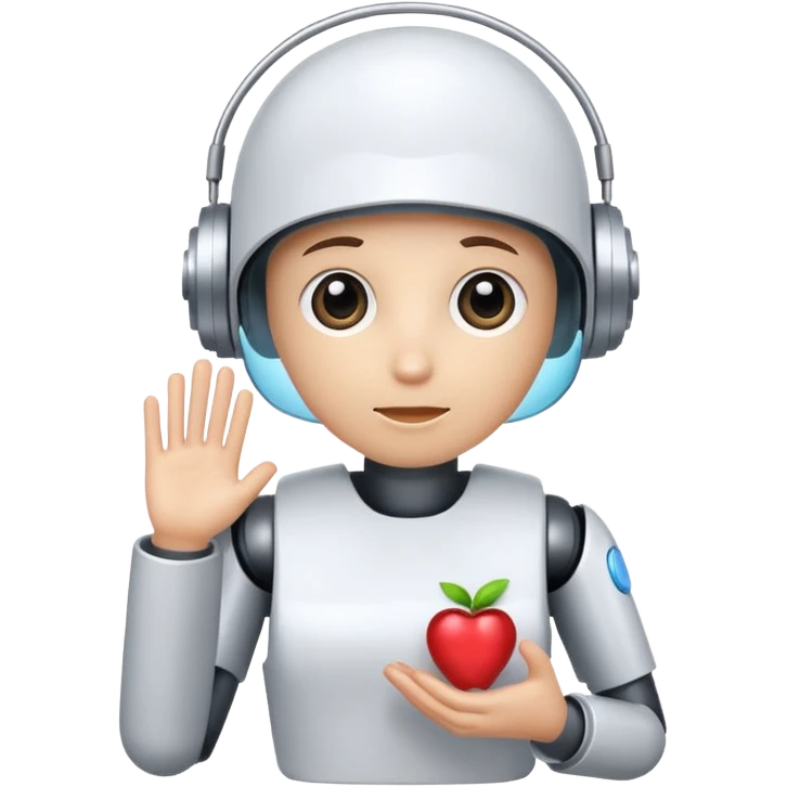 Porno emoji