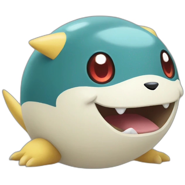 Pokémon  emoji