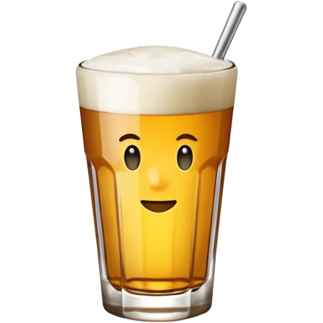 BAR надпись черным цветом прсто надпись emoji