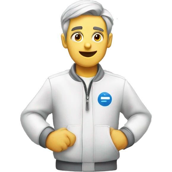 Formula emoji
