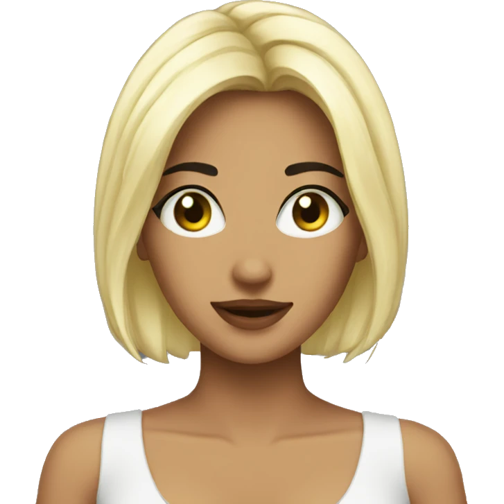 emeraude emoji