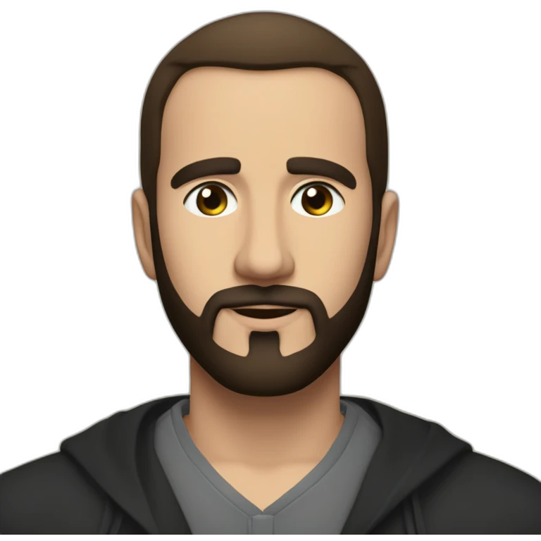 don cerote nayib bukele emoji