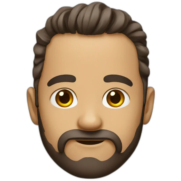 Chokbar emoji