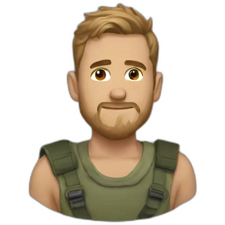 ziak emoji