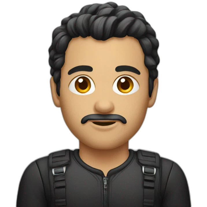 Albanian emoji