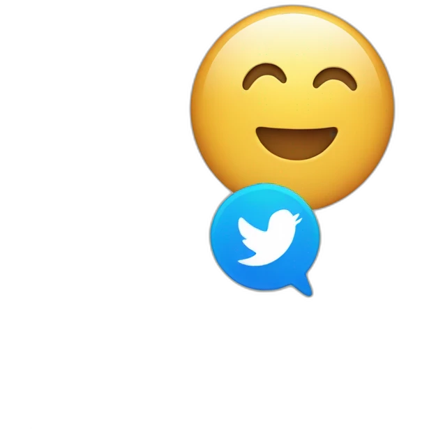 Instagram blue tick verified emoji