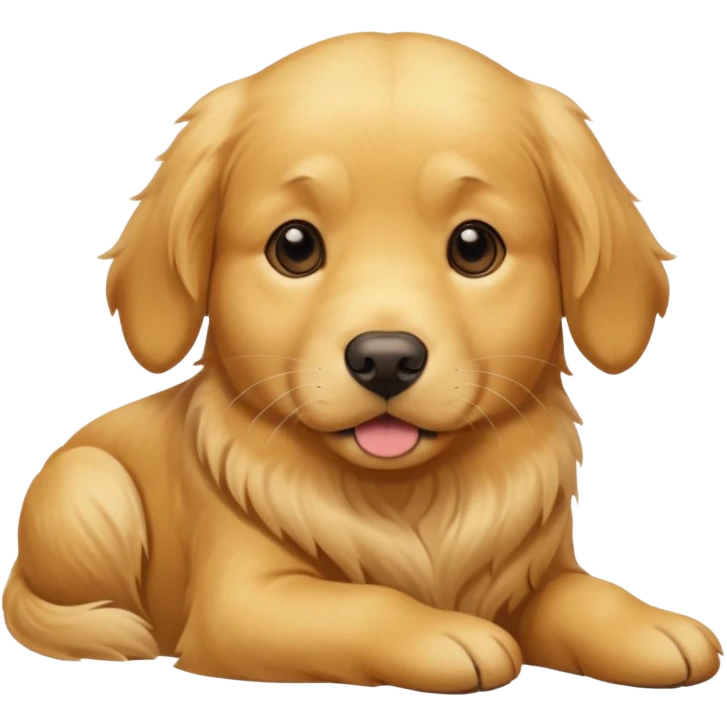 super affectionate, stubborn in routines, loves comfort and loyalty. Will spoil you if they trust you.
more dinamic emoji  emoji
