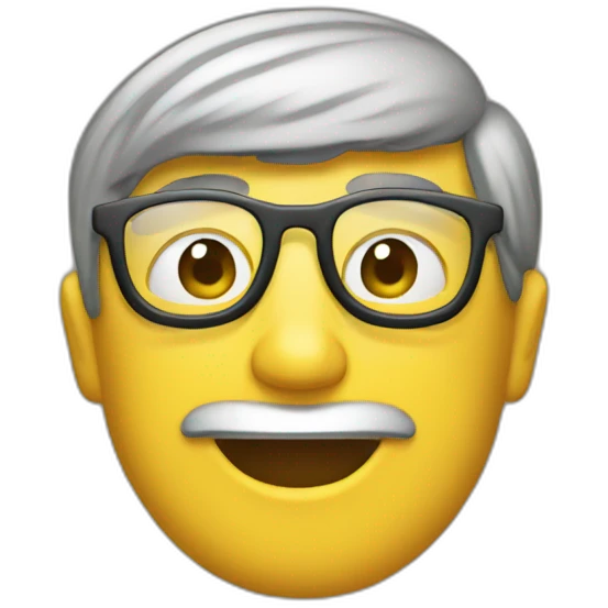 wikipedia editor emoji