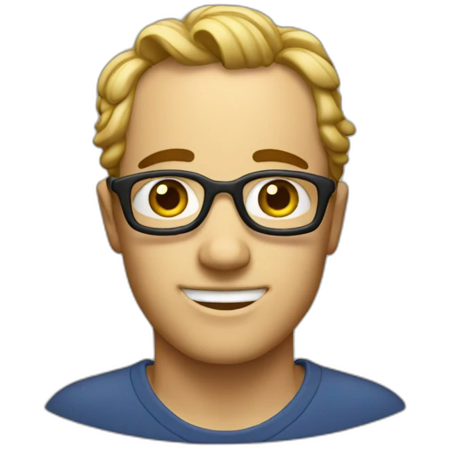 Pi emoji