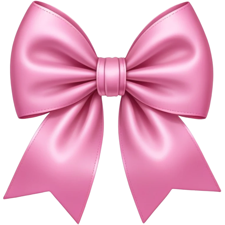 🎀🫶🏻 emoji