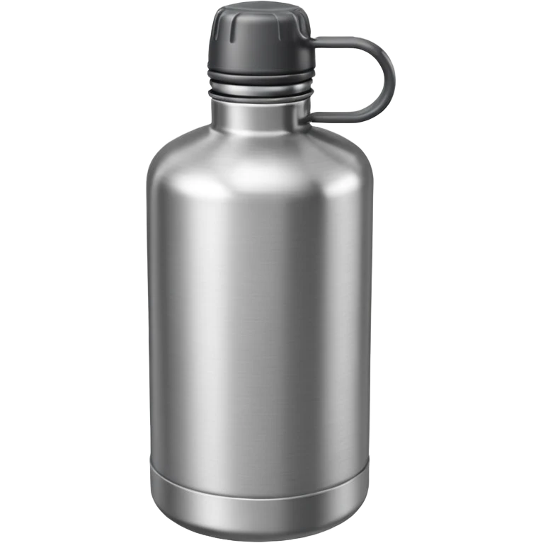 inox water canteen emoji