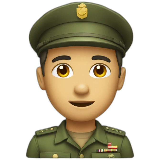 Soldi emoji