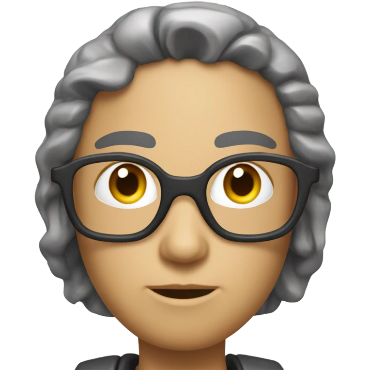 make number 2077 emoji