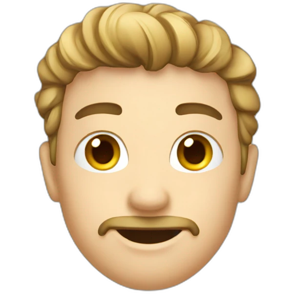 subscribe buttom emoji