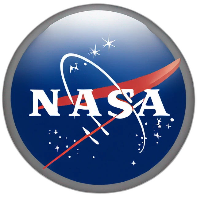 Nasa emoji