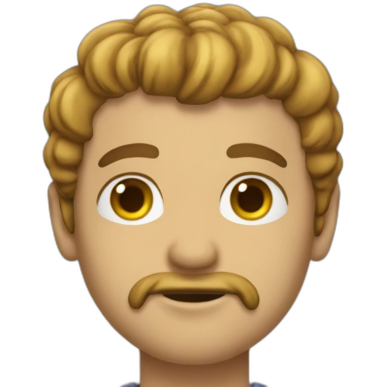 hommer emoji