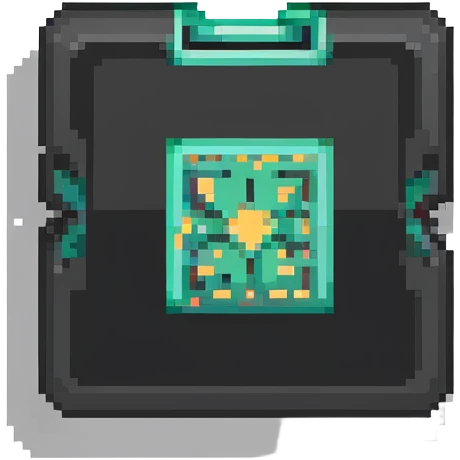 coding icon emoji