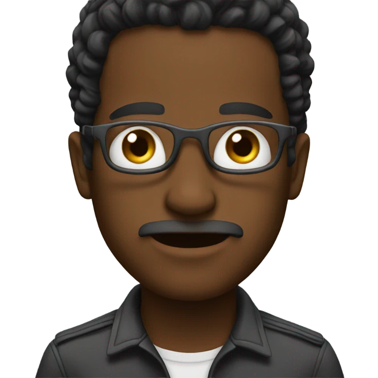 dub emoji