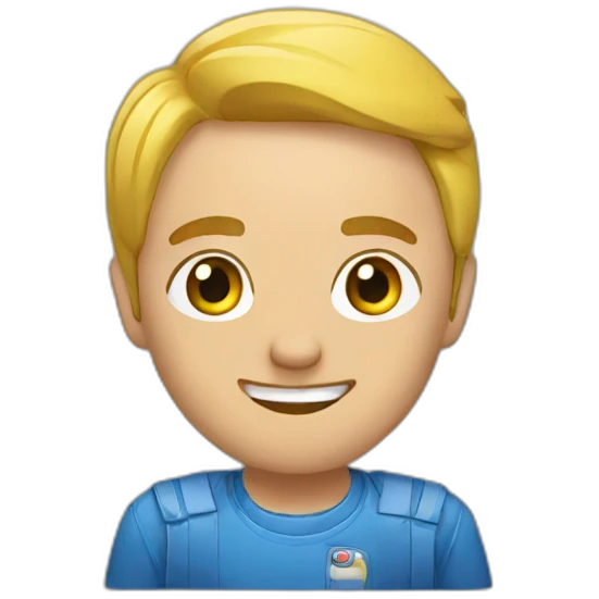 Secador  emoji