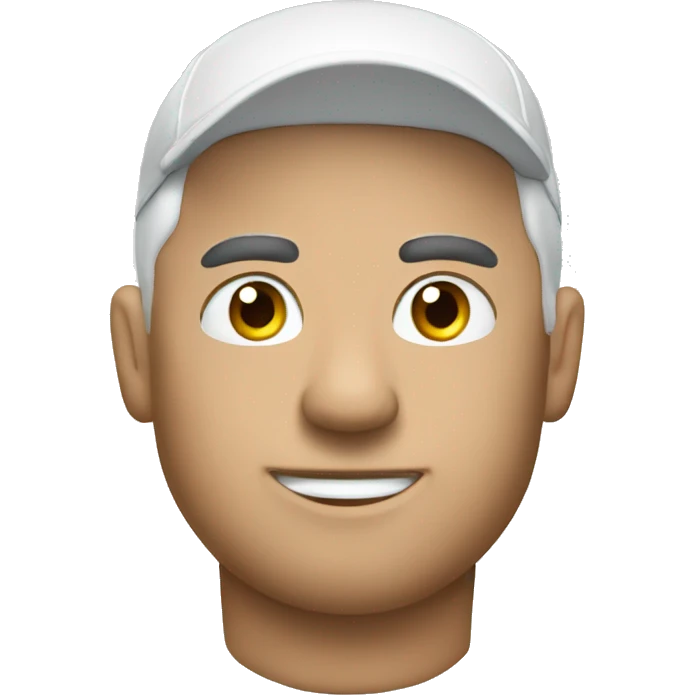 golf brian emoji
