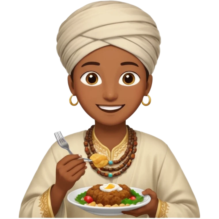 pop pop pop sahur emoji