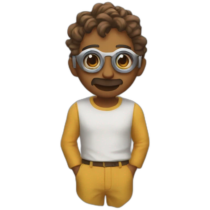 Sunoo de enhypen emoji