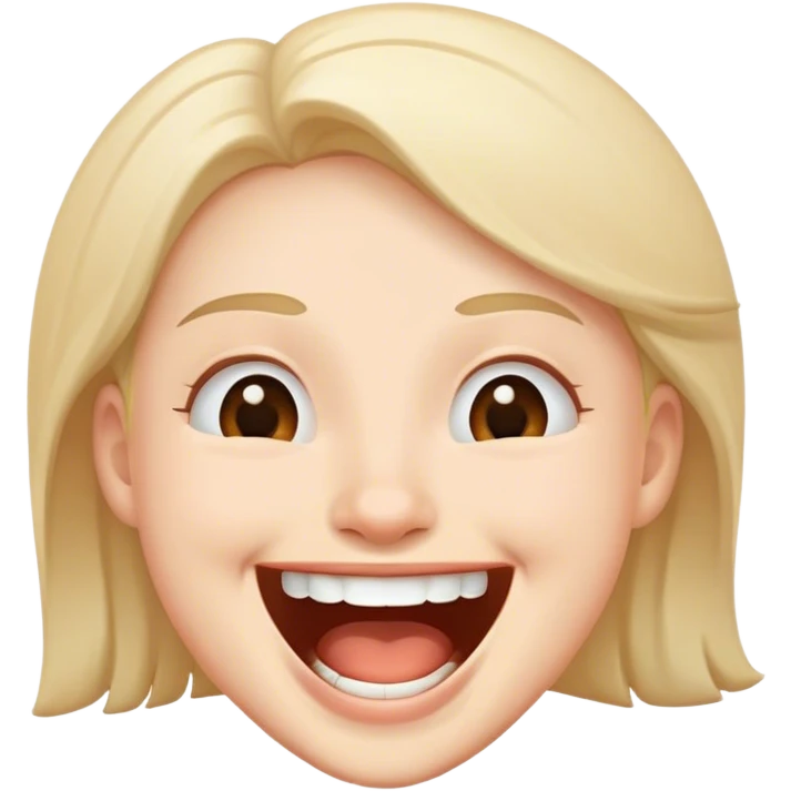 😂 emoji