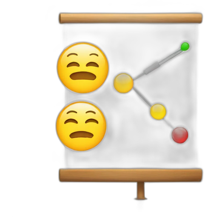 powerpoint deck emoji